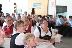 Schuetzenfest-Hohenschambach-2013-18