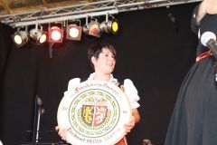 Schuetzenfest-Hohenschambach-2013-19
