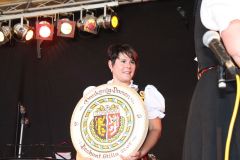 Schuetzenfest-Hohenschambach-2013-20