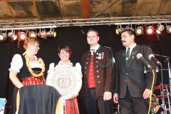 Schuetzenfest-Hohenschambach-2013-22