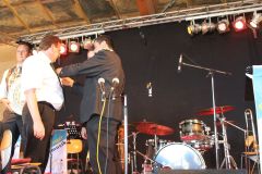 Schuetzenfest-Hohenschambach-2013-23