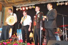 Schuetzenfest-Hohenschambach-2013-24