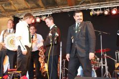 Schuetzenfest-Hohenschambach-2013-25
