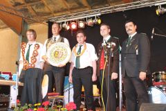 Schuetzenfest-Hohenschambach-2013-26