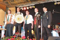 Schuetzenfest-Hohenschambach-2013-27