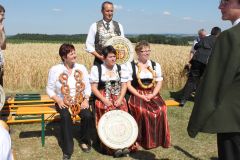 Schuetzenfest-Hohenschambach-2013-28