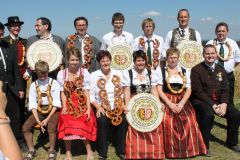 Schuetzenfest-Hohenschambach-2013-30