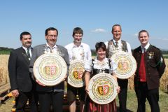 Schuetzenfest-Hohenschambach-2013-31
