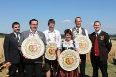 Schuetzenfest-Hohenschambach-2013-32