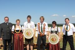 Schuetzenfest-Hohenschambach-2013-33