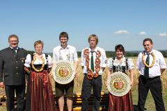 Schuetzenfest-Hohenschambach-2013-34