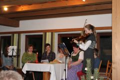 Weihnachtsfeier2013-01