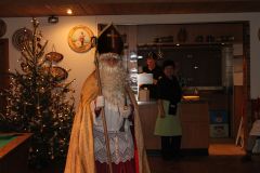 Weihnachtsfeier2013-03