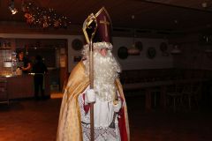 Weihnachtsfeier2013-04