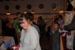 Weihnachtsfeier2013-07