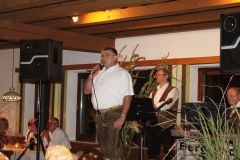 Weinfest-2013-1