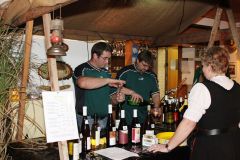 Weinfest-2013-2