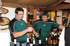 Weinfest-2013-3