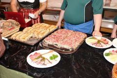 Weinfest-2013-4