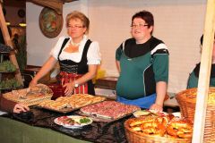 Weinfest-2013-5