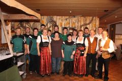 Weinfest-2013-6