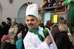 IMG_2222