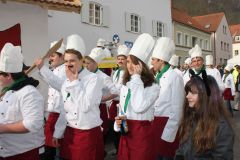 IMG_2243