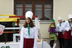 IMG_2244