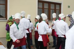 IMG_2245