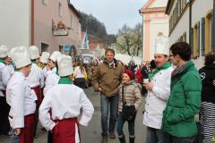 IMG_2246