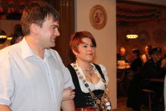 IMG_2077