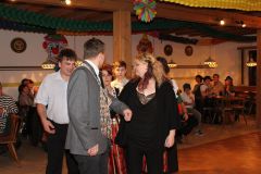IMG_2079