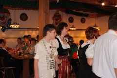 IMG_2081
