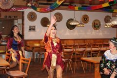 IMG_2088