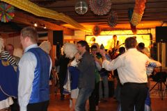 IMG_2109