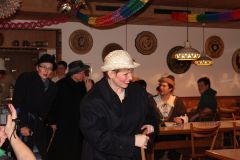 IMG_2116