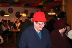 IMG_2122