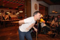 IMG_2125