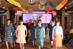 IMG_2136