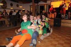 IMG_2153
