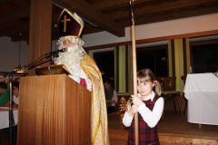 IMG_2454