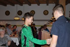 IMG_2458