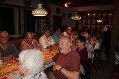IMG_2443