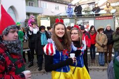 20150215_143645
