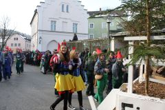IMG_2590