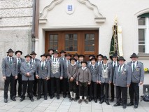 IMG_2670