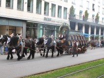 IMG_2683