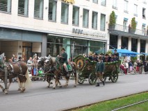 IMG_2687