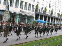 IMG_2691
