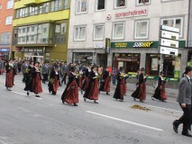 IMG_2720